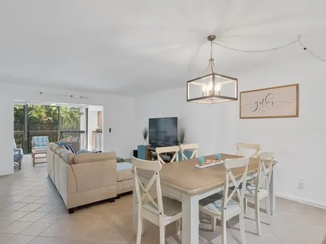 5101 Highway A1a Vero Beach FL 32963