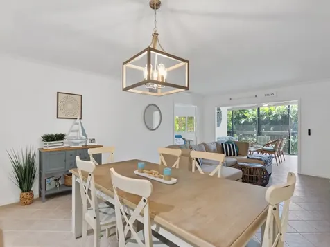 5101 Highway A1a Vero Beach FL 32963