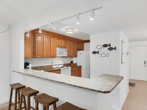 5101 Highway A1a Vero Beach FL 32963