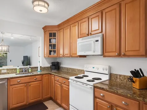 5101 Highway A1a Vero Beach FL 32963