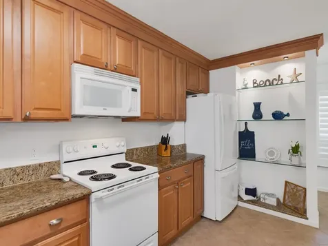5101 Highway A1a Vero Beach FL 32963