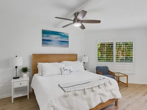5101 Highway A1a Vero Beach FL 32963