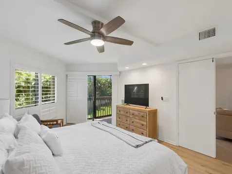 5101 Highway A1a Vero Beach FL 32963