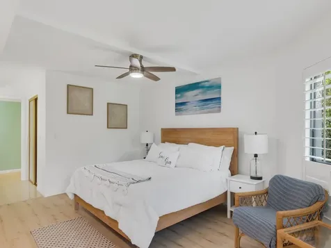 5101 Highway A1a Vero Beach FL 32963