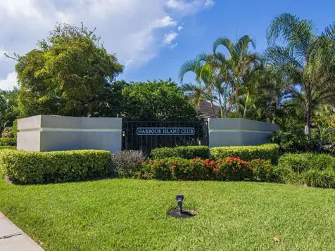 5101 Highway A1a Vero Beach FL 32963