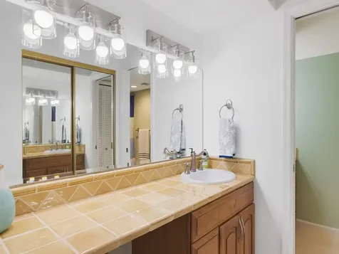 5101 Highway A1a Vero Beach FL 32963