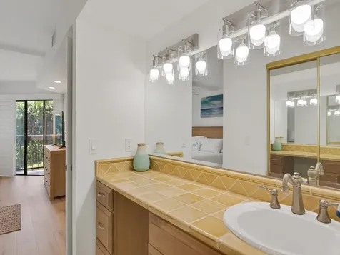 5101 Highway A1a Vero Beach FL 32963