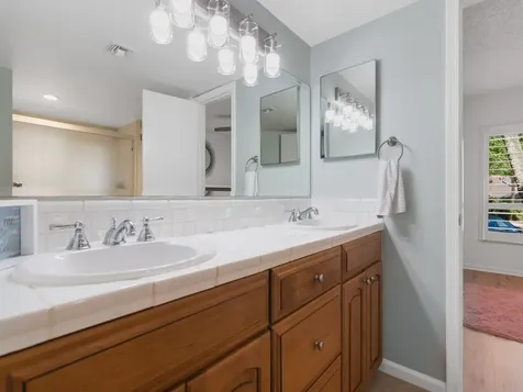 5101 Highway A1a Vero Beach FL 32963