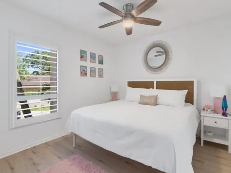 5101 Highway A1a Vero Beach FL 32963