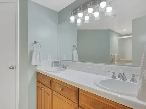 5101 Highway A1a Vero Beach FL 32963