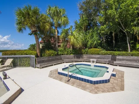 5101 Highway A1a Vero Beach FL 32963