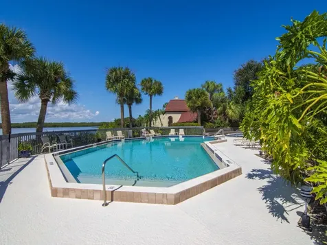 5101 Highway A1a Vero Beach FL 32963