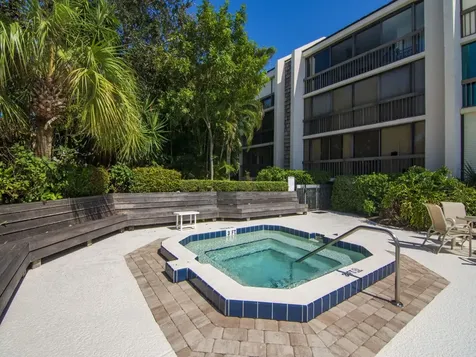 5101 Highway A1a Vero Beach FL 32963