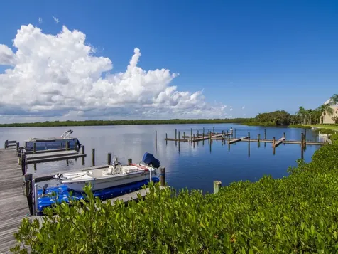 5101 Highway A1a Vero Beach FL 32963