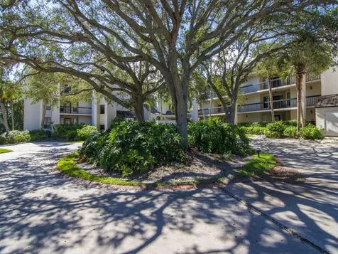 5101 Highway A1a Vero Beach FL 32963