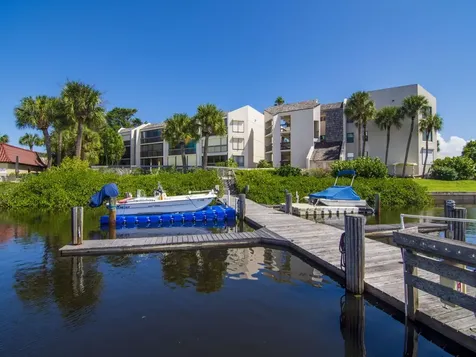 5101 Highway A1a Vero Beach FL 32963