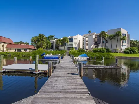 5101 Highway A1a Vero Beach FL 32963