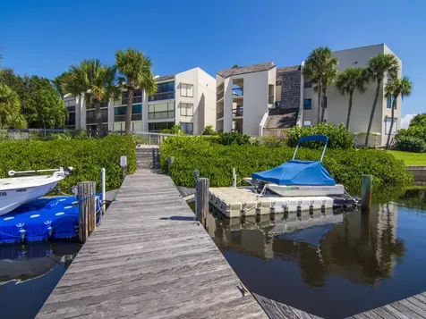 5101 Highway A1a Vero Beach FL 32963