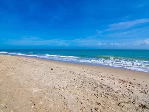 5101 Highway A1a Vero Beach FL 32963