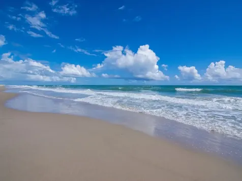 5101 Highway A1a Vero Beach FL 32963