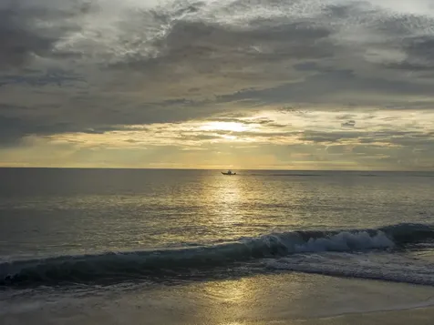 5101 Highway A1a Vero Beach FL 32963