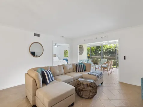 5101 Highway A1a Vero Beach FL 32963