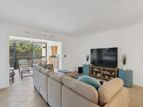 5101 Highway A1a Vero Beach FL 32963