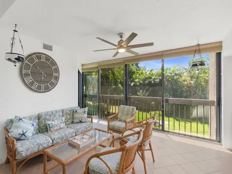 5101 Highway A1a Vero Beach FL 32963