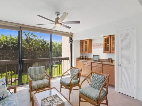 5101 Highway A1a Vero Beach FL 32963