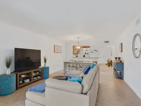 5101 Highway A1a Vero Beach FL 32963