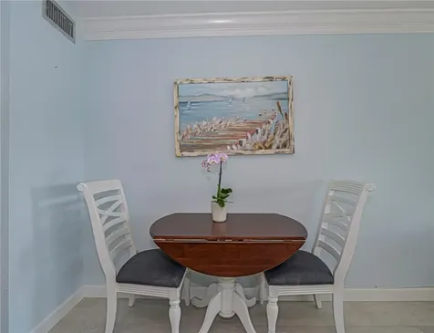 2800 Indian River Boulevard Vero Beach FL 32960