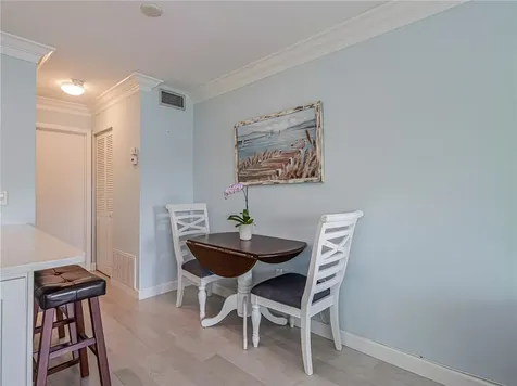 2800 Indian River Boulevard Vero Beach FL 32960