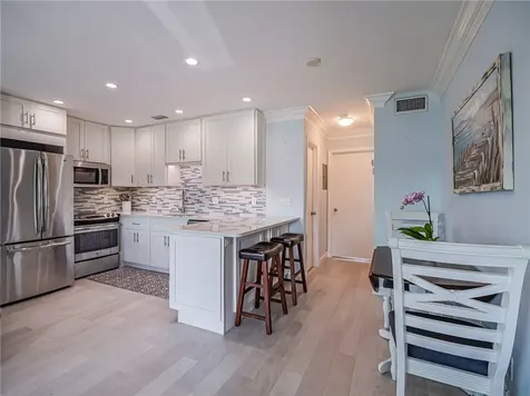 2800 Indian River Boulevard Vero Beach FL 32960