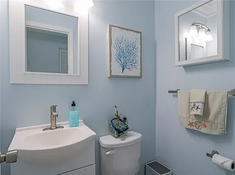 2800 Indian River Boulevard Vero Beach FL 32960