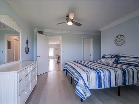 2800 Indian River Boulevard Vero Beach FL 32960