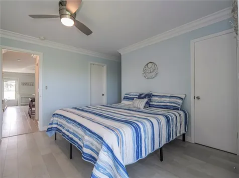 2800 Indian River Boulevard Vero Beach FL 32960