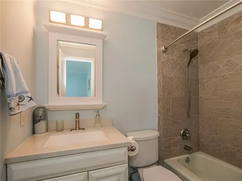 2800 Indian River Boulevard Vero Beach FL 32960