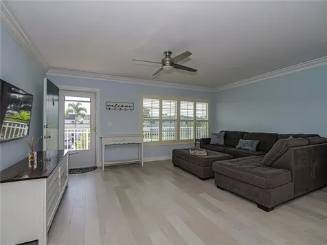 2800 Indian River Boulevard Vero Beach FL 32960