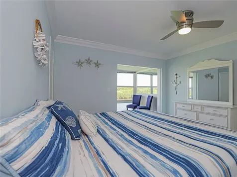 2800 Indian River Boulevard Vero Beach FL 32960