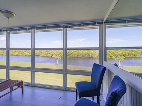 2800 Indian River Boulevard Vero Beach FL 32960