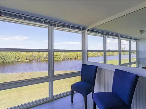 2800 Indian River Boulevard Vero Beach FL 32960