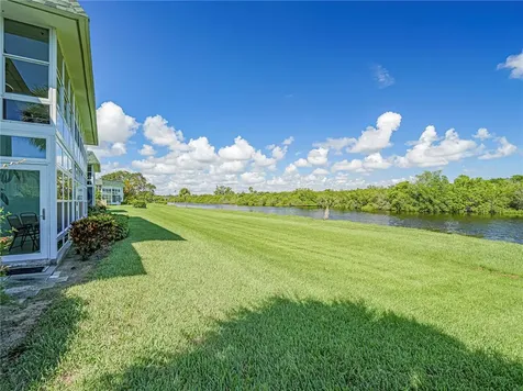 2800 Indian River Boulevard Vero Beach FL 32960