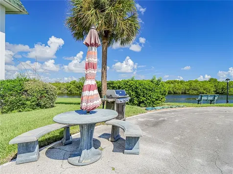 2800 Indian River Boulevard Vero Beach FL 32960