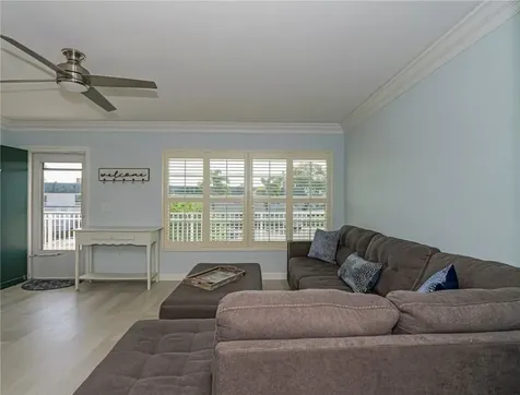 2800 Indian River Boulevard Vero Beach FL 32960