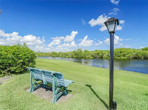2800 Indian River Boulevard Vero Beach FL 32960
