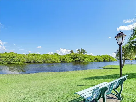 2800 Indian River Boulevard Vero Beach FL 32960