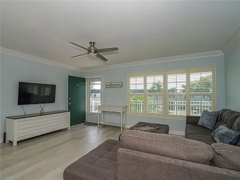 2800 Indian River Boulevard Vero Beach FL 32960