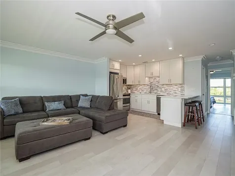 2800 Indian River Boulevard Vero Beach FL 32960