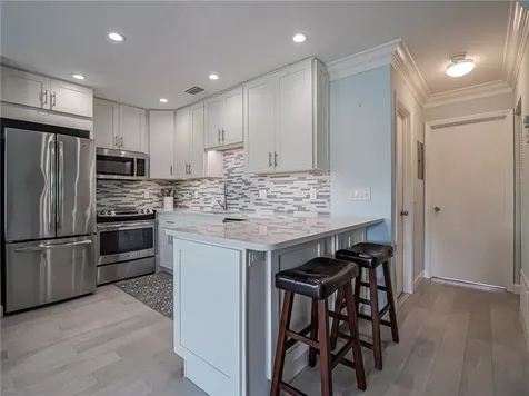 2800 Indian River Boulevard Vero Beach FL 32960