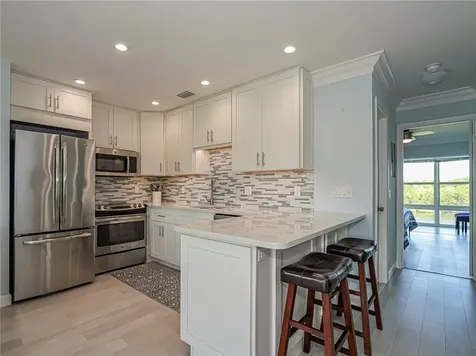 2800 Indian River Boulevard Vero Beach FL 32960